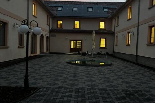 letni-apartmany-nezarka4