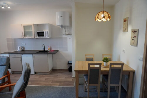 ctyrluzkovy-apartman-2