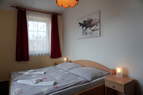ctyrluzkovy-apartman-3