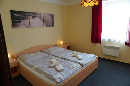 ctyrluzkovy-apartman-4