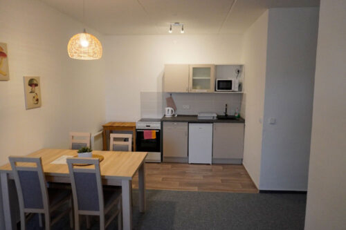 ctyrluzkovy-apartman-premium-2
