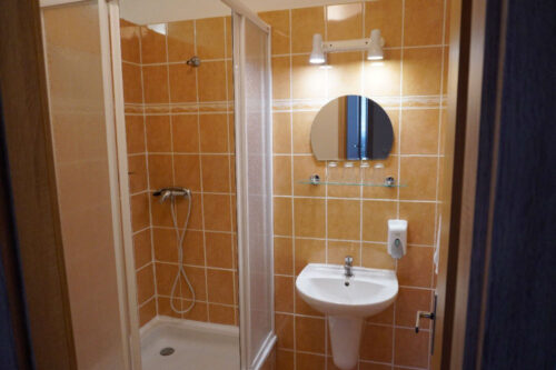ctyrluzkovy-apartman-premium-3