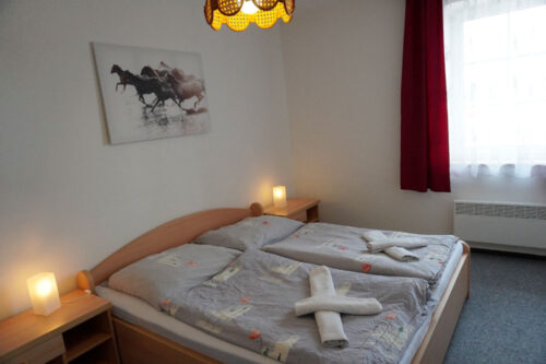 ctyrluzkovy-apartman-premium-4