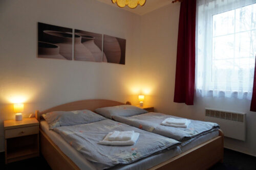 dvojluzkovy-apartman-bezbarierovy-1