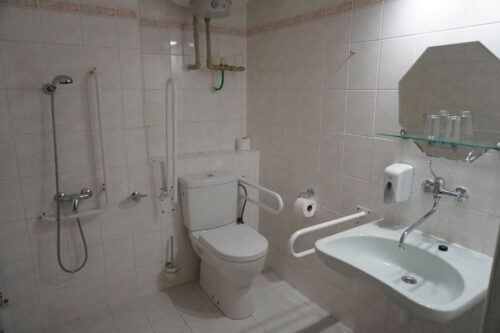 dvojluzkovy-apartman-bezbarierovy-2