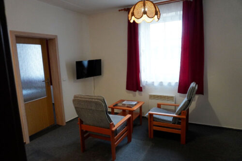dvojluzkovy-apartman-bezbarierovy-3