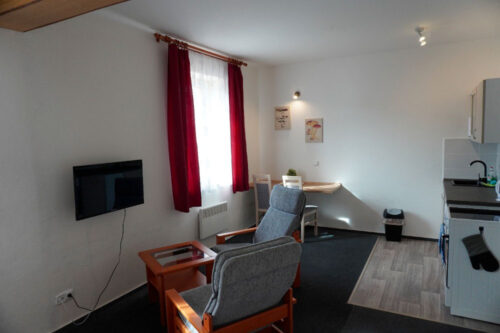 dvojluzkovy-apartman-pro-pary-2