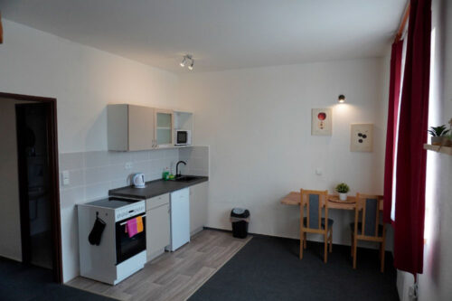 dvojluzkovy-apartman-solo-1