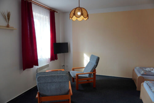 dvojluzkovy-apartman-solo-3