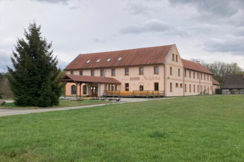 letni-apartmany-nezarka1