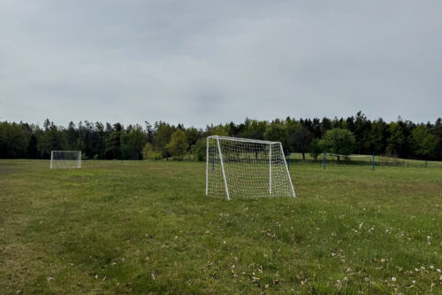 letni-apartmany-nezarka10