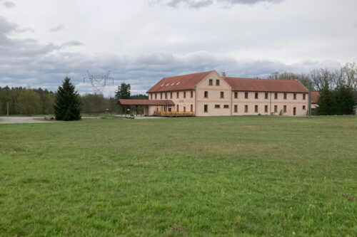 letni-apartmany-nezarka2