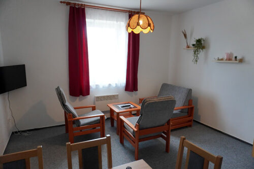 triluzkovy-apartman-1