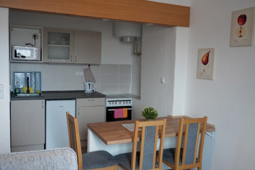 triluzkovy-apartman-3